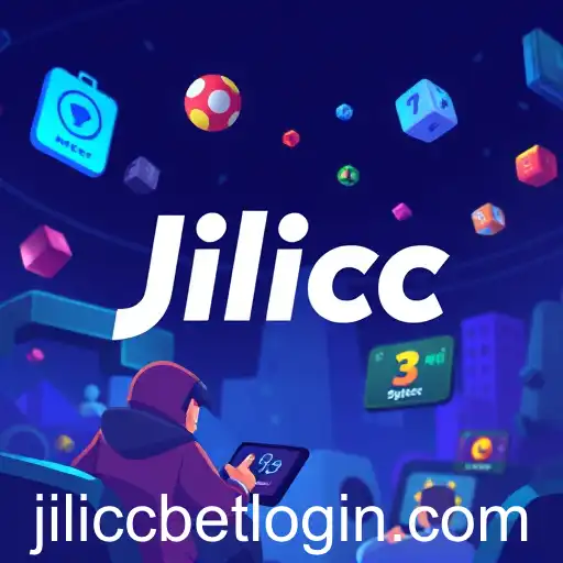 Digital Playgrounds: Navigating the World of Online Gaming