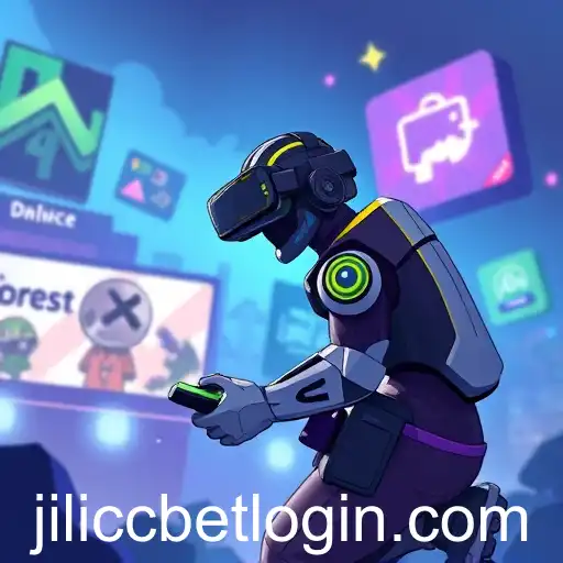 Gaming Trends Shaping the Future