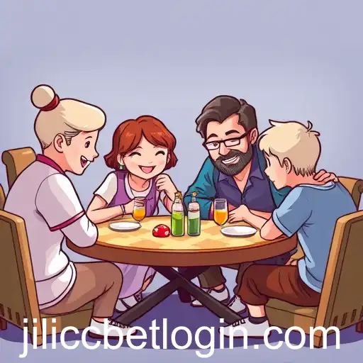 Evolving Landscape of Online Gaming in 2025