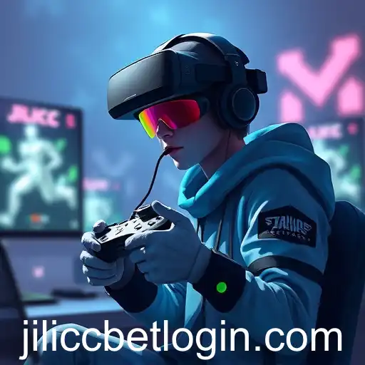 Gaming Trends Shaping the Future