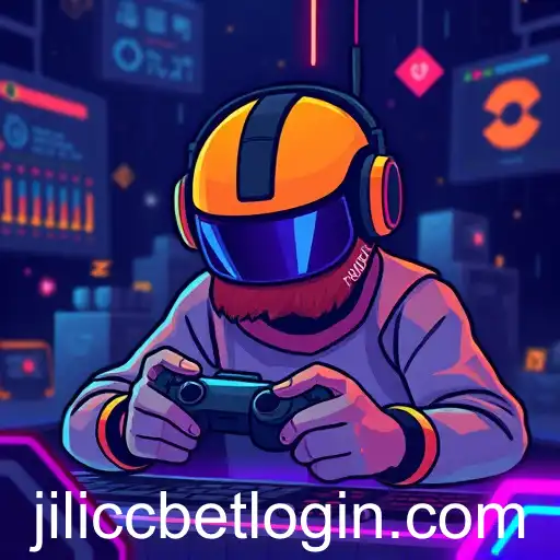 The Rise of Jilicc: A New Era in Online Gaming