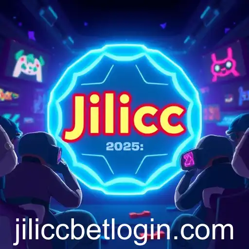 The Rise of Jilicc in the Gaming World