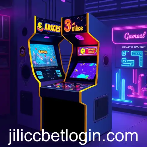 The Rise and Impact of Jilicc in Online Gaming