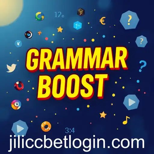 The Rise of Jilicc in the Online Gaming World