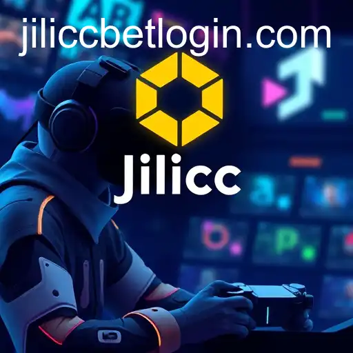 Jilicc: Revolutionizing Online Gaming in 2025