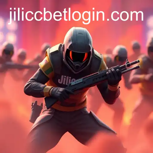 Exploring the Exciting World of Multiplayer Gaming: An In-Depth Look at the 'Jilicc' Category