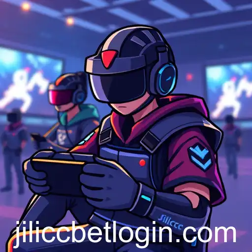 The Rise of Online Gaming Communities in 2025