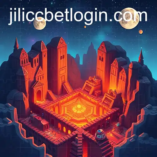 Exploring the World of Puzzle Games: A Deep Dive into Engagement and Brain Teasers